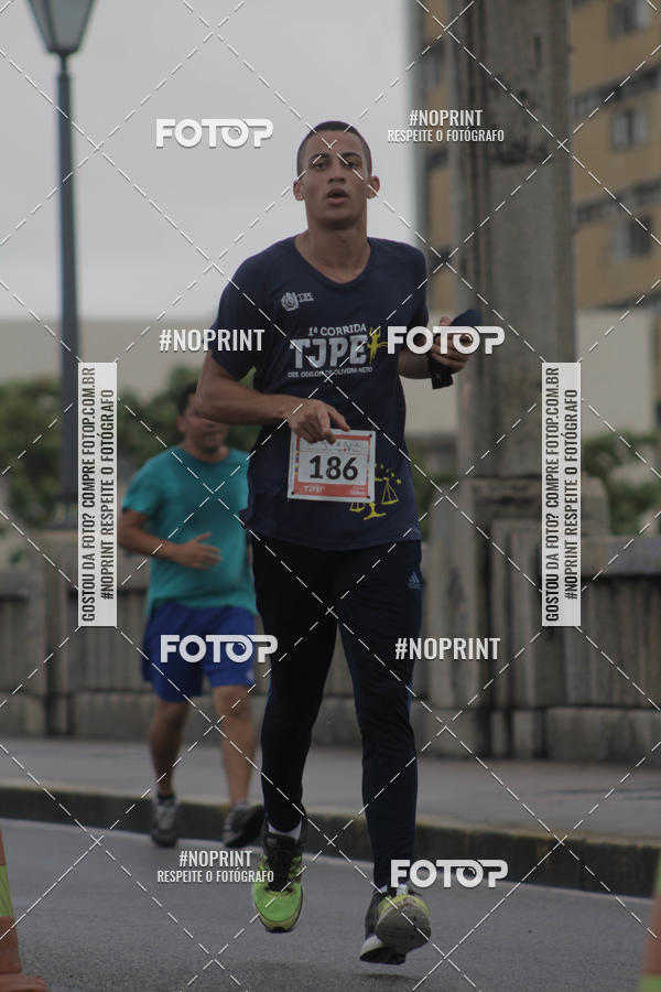 Buy your photos of the event1� CORRIDA TJPE on Fotop