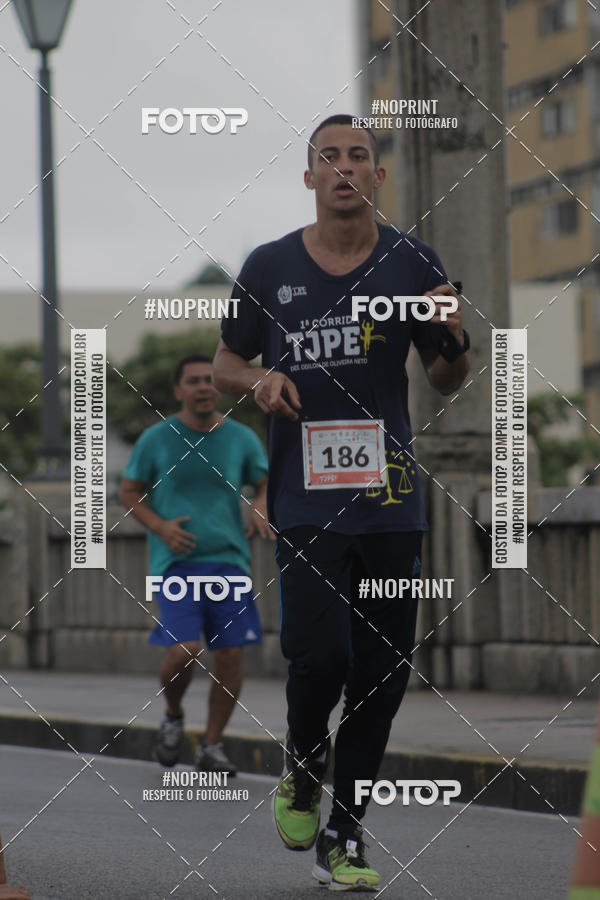Buy your photos of the event1� CORRIDA TJPE on Fotop