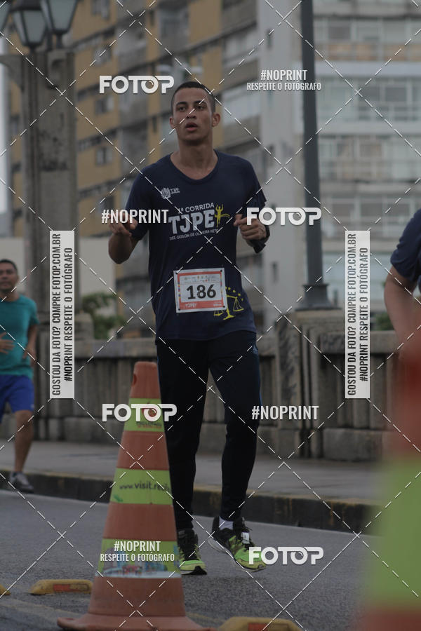 Buy your photos of the event1� CORRIDA TJPE on Fotop