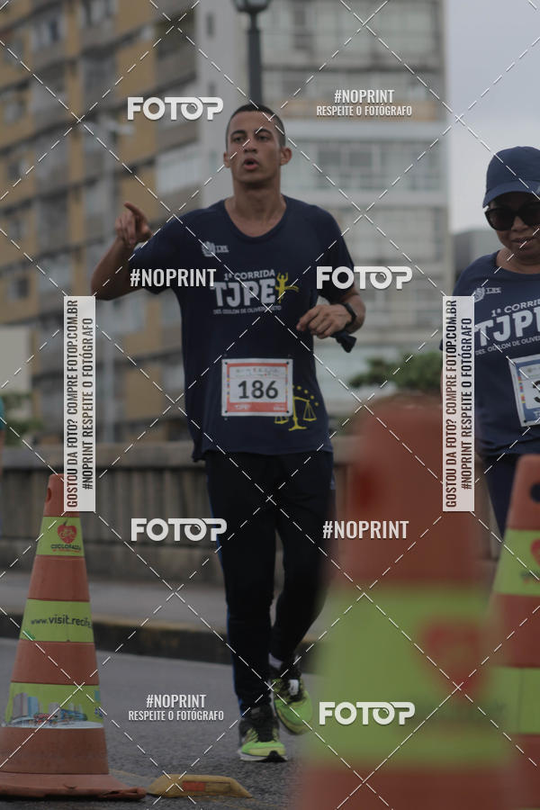 Buy your photos of the event1� CORRIDA TJPE on Fotop