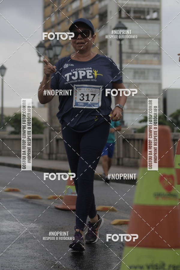 Buy your photos of the event1� CORRIDA TJPE on Fotop