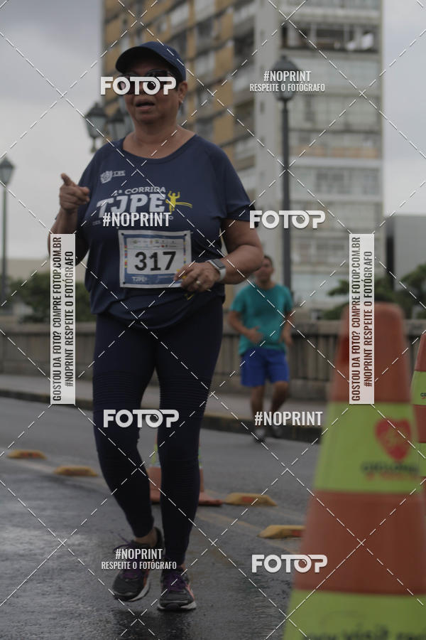 Buy your photos of the event1� CORRIDA TJPE on Fotop