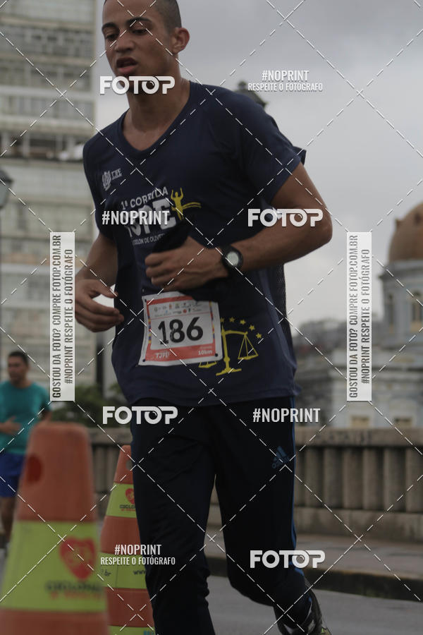 Buy your photos of the event1� CORRIDA TJPE on Fotop