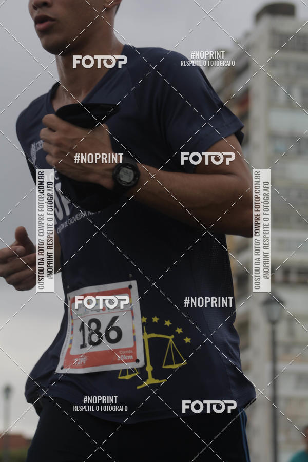 Buy your photos of the event1� CORRIDA TJPE on Fotop
