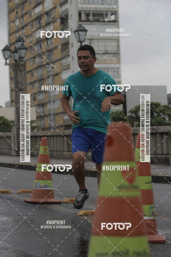 Buy your photos of the event1� CORRIDA TJPE on Fotop