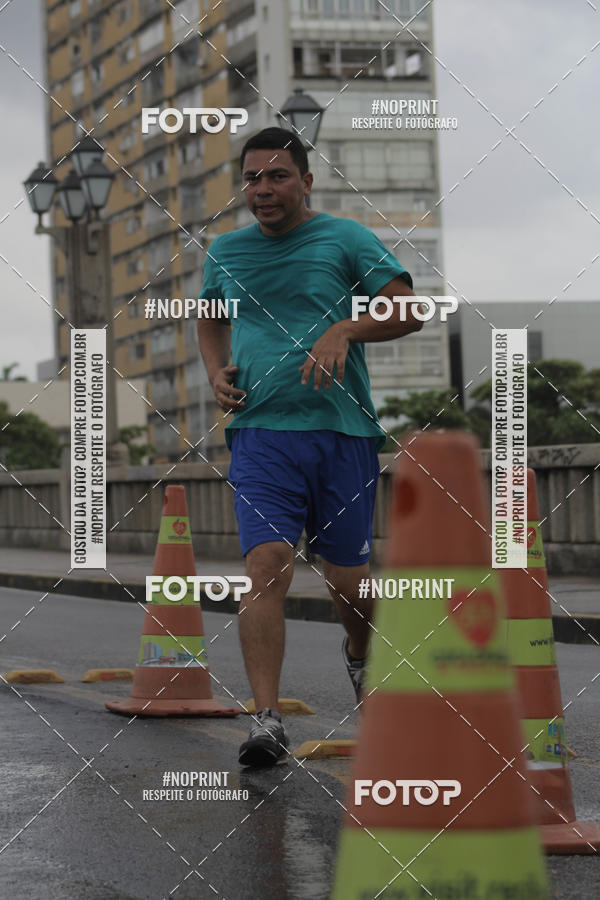 Buy your photos of the event1� CORRIDA TJPE on Fotop