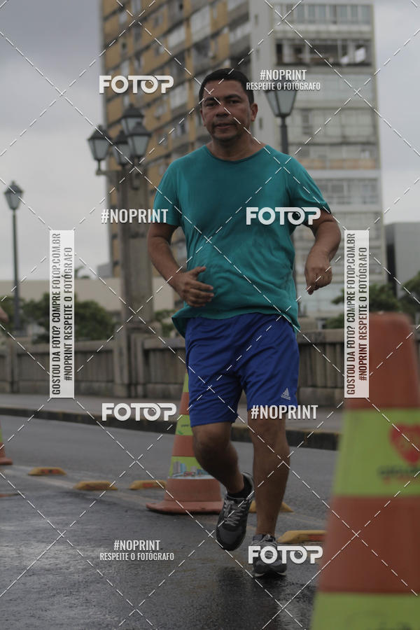 Buy your photos of the event1� CORRIDA TJPE on Fotop