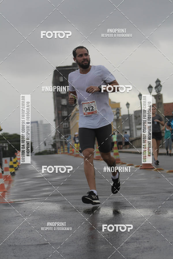 Buy your photos of the event1� CORRIDA TJPE on Fotop