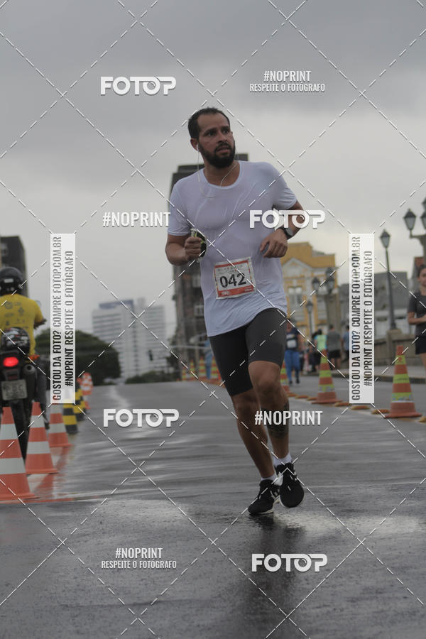 Buy your photos of the event1� CORRIDA TJPE on Fotop