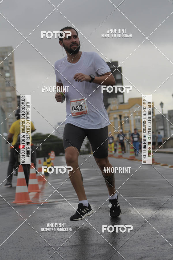 Buy your photos of the event1� CORRIDA TJPE on Fotop