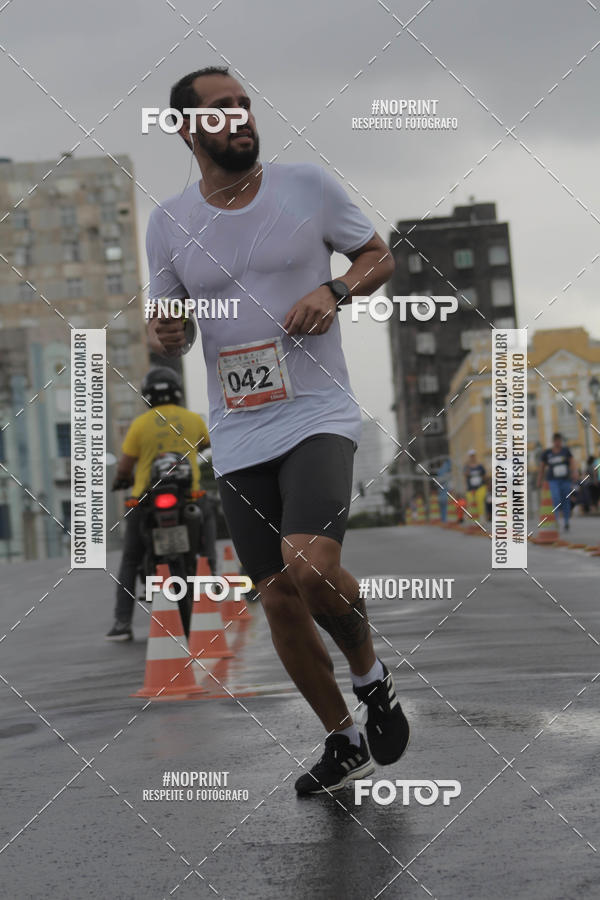 Buy your photos of the event1� CORRIDA TJPE on Fotop
