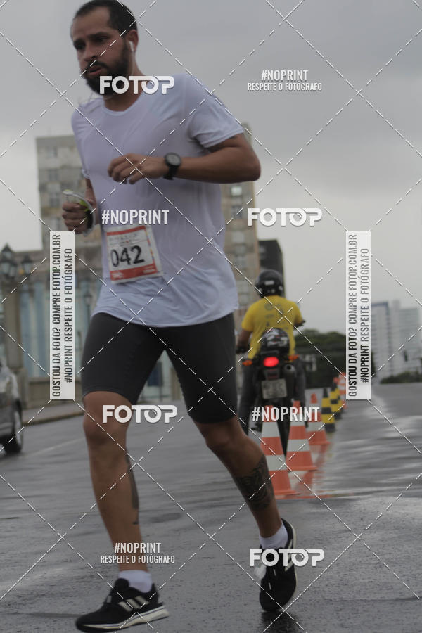 Buy your photos of the event1� CORRIDA TJPE on Fotop