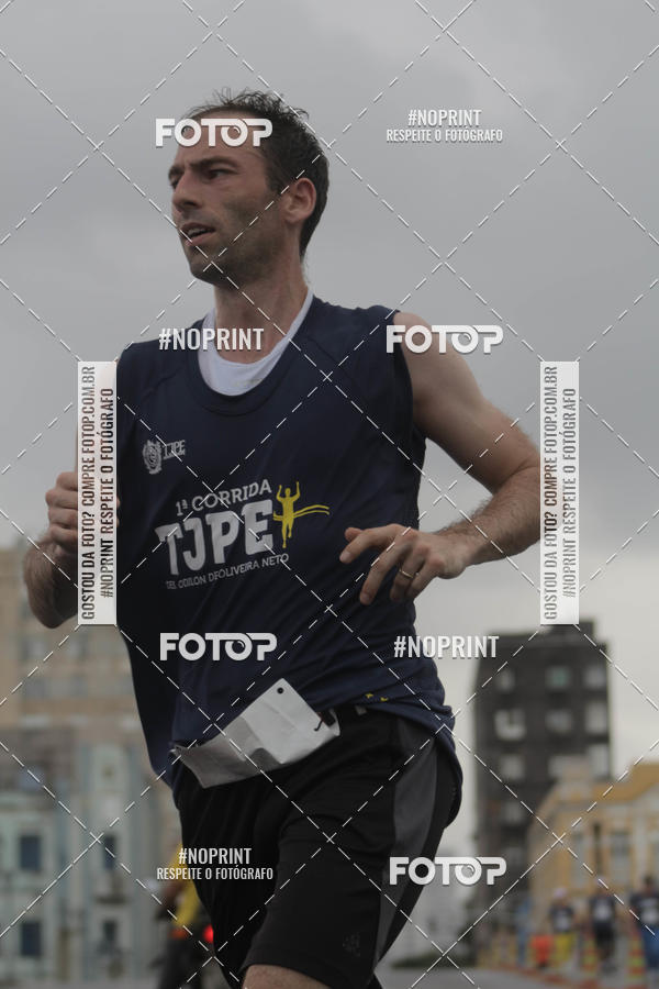 Buy your photos of the event1� CORRIDA TJPE on Fotop