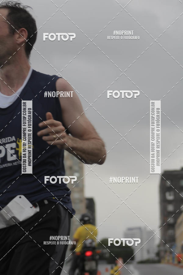 Buy your photos of the event1� CORRIDA TJPE on Fotop