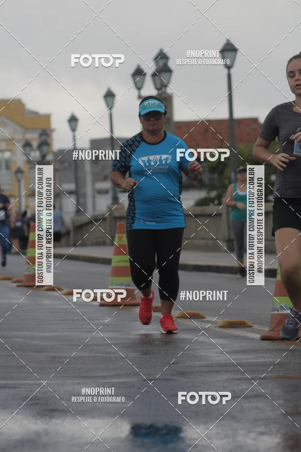 Buy your photos of the event1� CORRIDA TJPE on Fotop