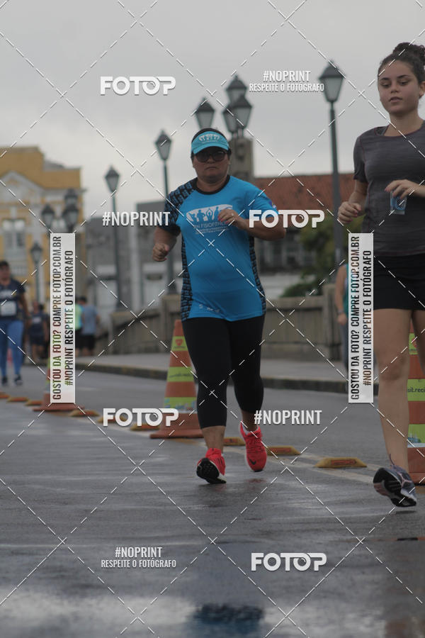 Buy your photos of the event1� CORRIDA TJPE on Fotop