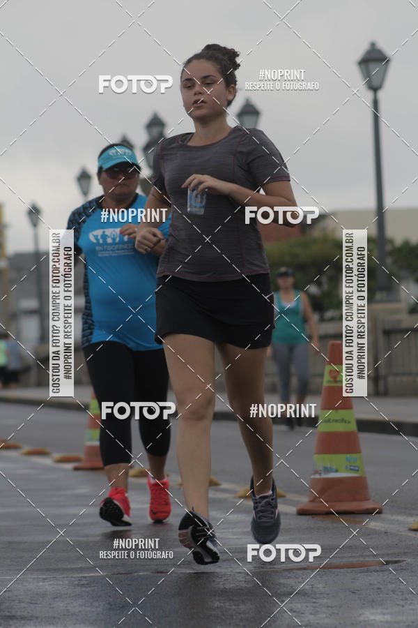 Buy your photos of the event1� CORRIDA TJPE on Fotop