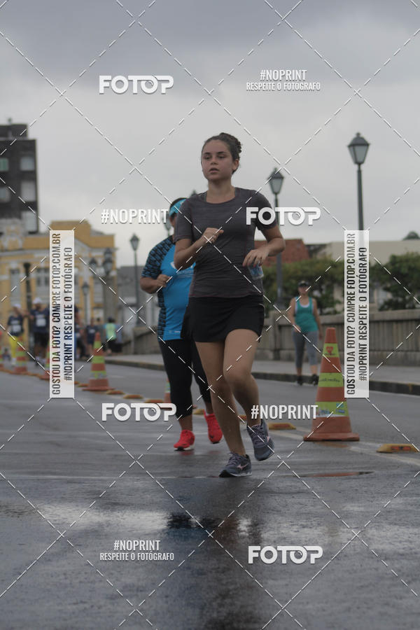 Buy your photos of the event1� CORRIDA TJPE on Fotop