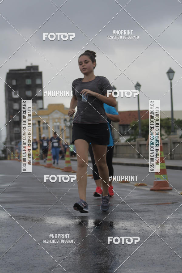 Buy your photos of the event1� CORRIDA TJPE on Fotop