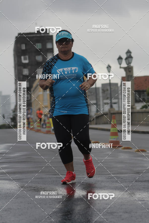 Buy your photos of the event1� CORRIDA TJPE on Fotop
