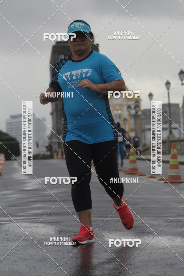 Buy your photos of the event1� CORRIDA TJPE on Fotop