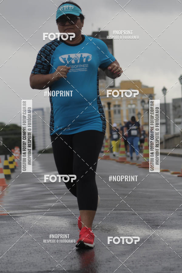 Buy your photos of the event1� CORRIDA TJPE on Fotop