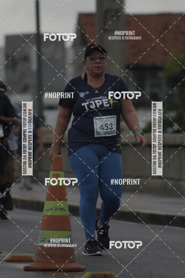 Buy your photos of the event1� CORRIDA TJPE on Fotop
