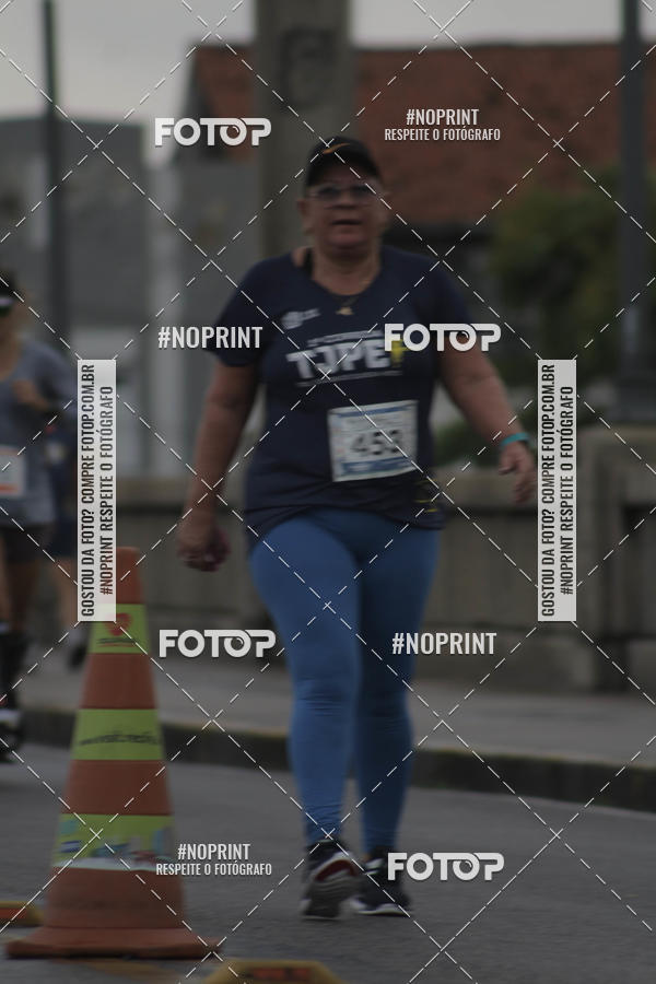 Buy your photos of the event1� CORRIDA TJPE on Fotop