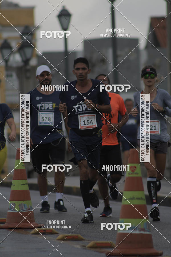 Buy your photos of the event1� CORRIDA TJPE on Fotop