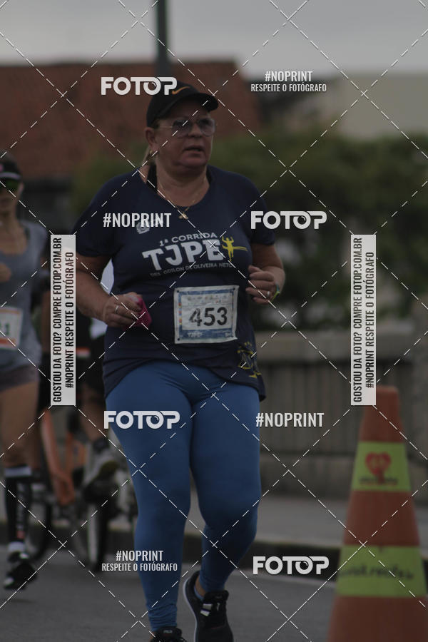 Buy your photos of the event1� CORRIDA TJPE on Fotop