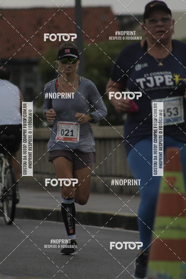 Buy your photos of the event1� CORRIDA TJPE on Fotop