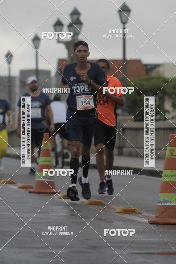 Buy your photos of the event1� CORRIDA TJPE on Fotop