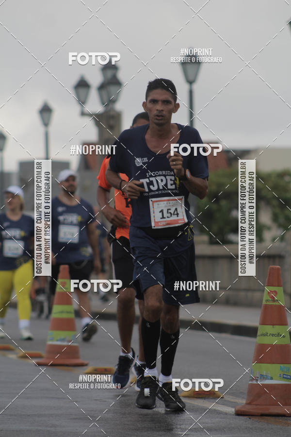 Buy your photos of the event1� CORRIDA TJPE on Fotop