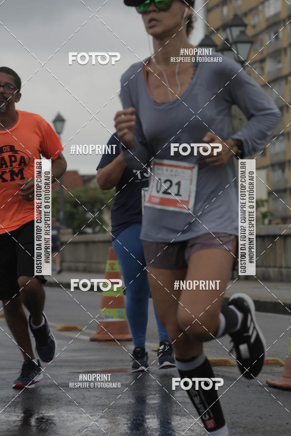 Buy your photos of the event1� CORRIDA TJPE on Fotop