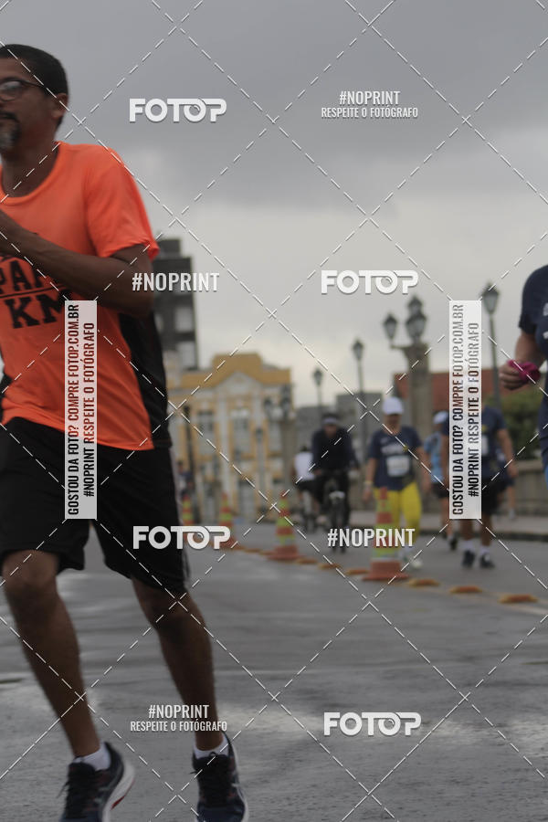 Buy your photos of the event1� CORRIDA TJPE on Fotop