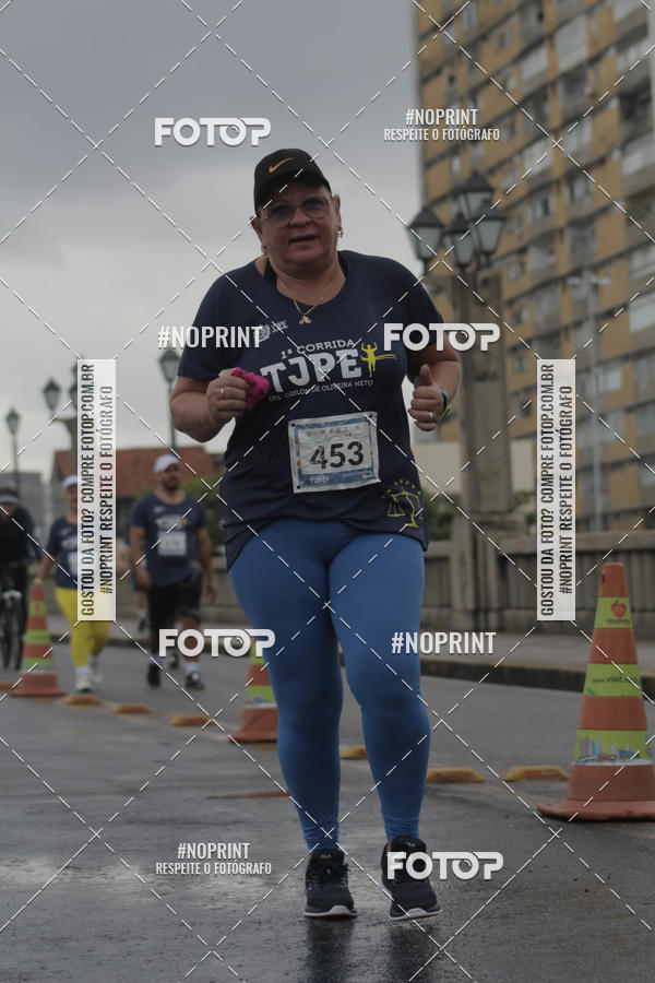 Buy your photos of the event1� CORRIDA TJPE on Fotop