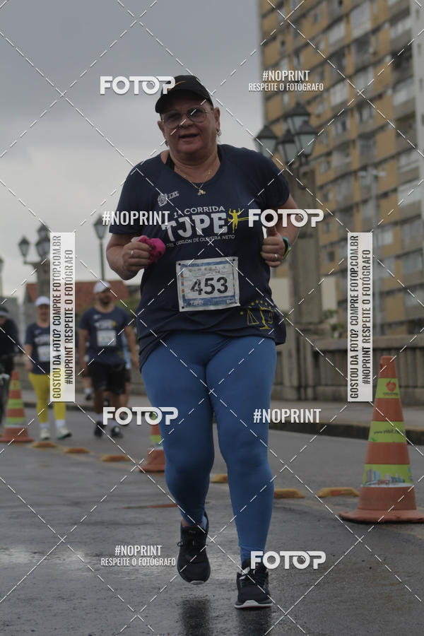 Buy your photos of the event1� CORRIDA TJPE on Fotop