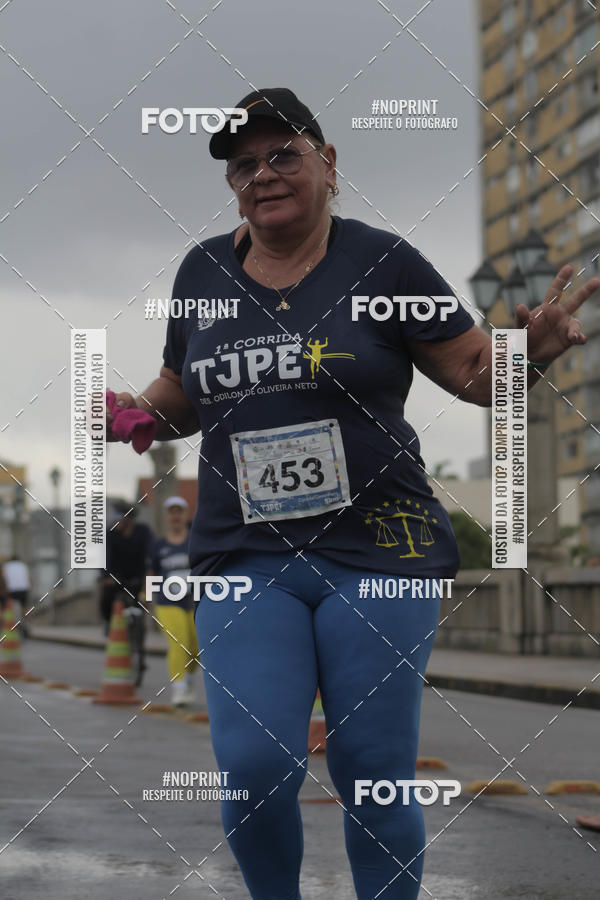 Buy your photos of the event1� CORRIDA TJPE on Fotop