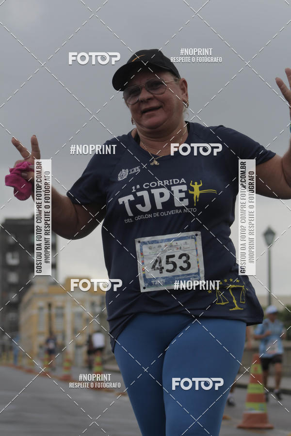 Buy your photos of the event1� CORRIDA TJPE on Fotop
