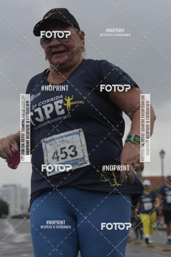 Buy your photos of the event1� CORRIDA TJPE on Fotop