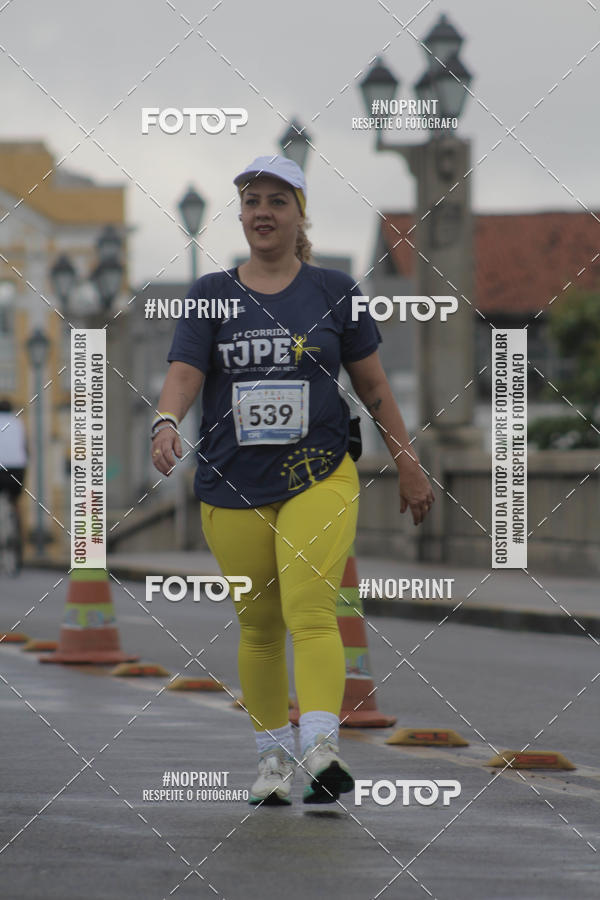Buy your photos of the event1� CORRIDA TJPE on Fotop