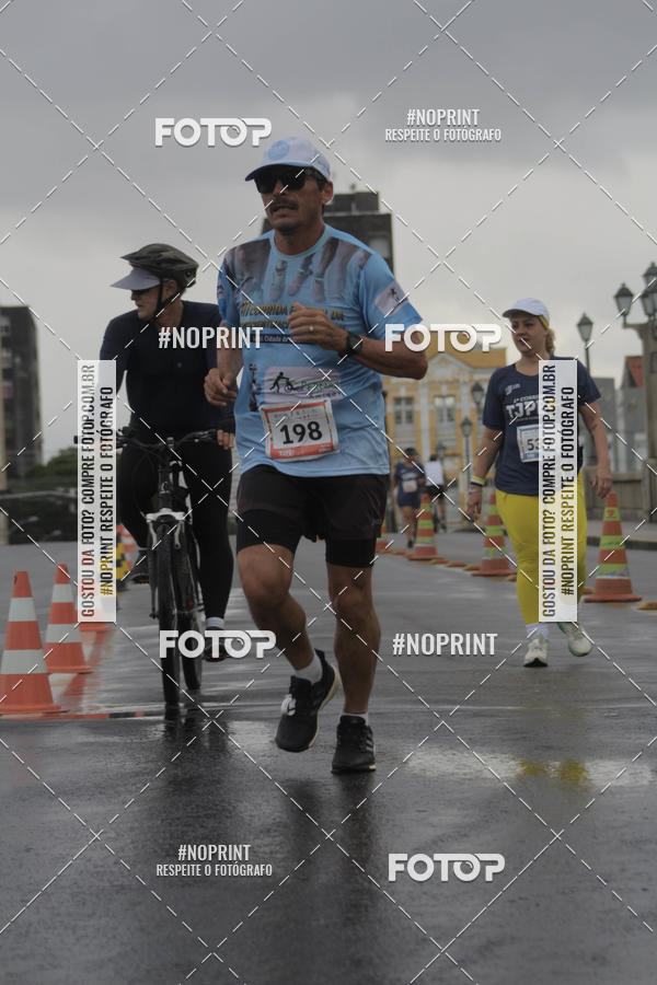Buy your photos of the event1� CORRIDA TJPE on Fotop