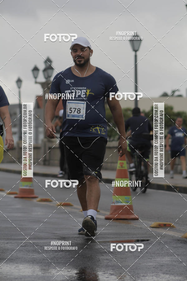 Buy your photos of the event1� CORRIDA TJPE on Fotop