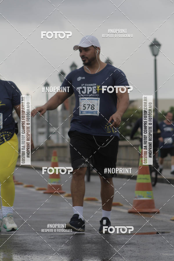 Buy your photos of the event1� CORRIDA TJPE on Fotop