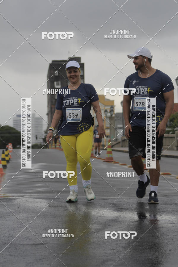Buy your photos of the event1� CORRIDA TJPE on Fotop