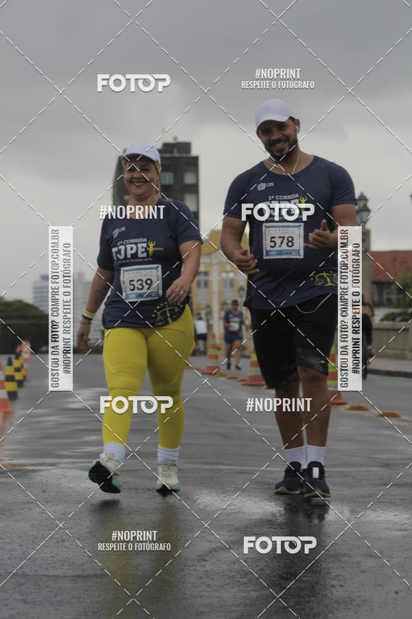 Buy your photos of the event1� CORRIDA TJPE on Fotop
