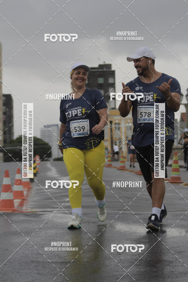 Buy your photos of the event1� CORRIDA TJPE on Fotop