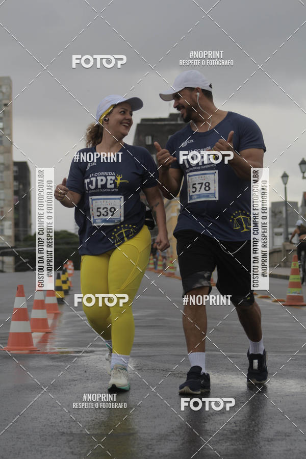 Buy your photos of the event1� CORRIDA TJPE on Fotop