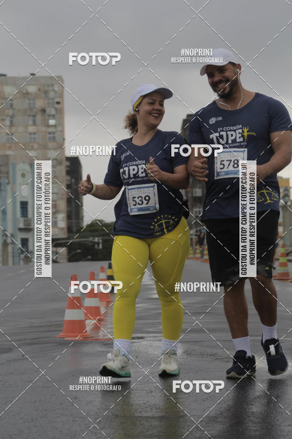 Buy your photos of the event1� CORRIDA TJPE on Fotop