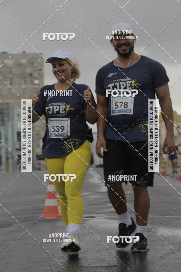 Buy your photos of the event1� CORRIDA TJPE on Fotop
